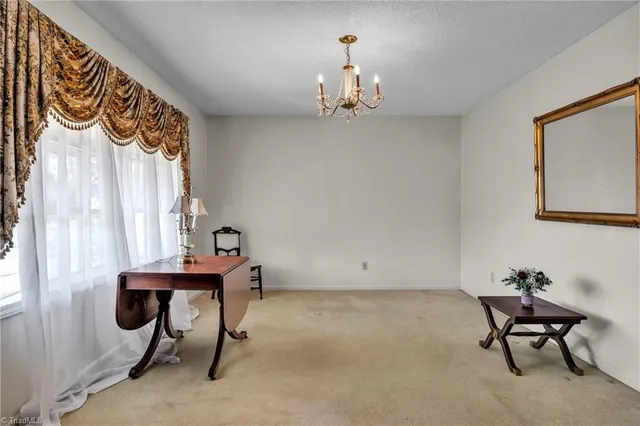 $275,000 | 1083 Fairplains Road, North Wilkesboro, NC 28659