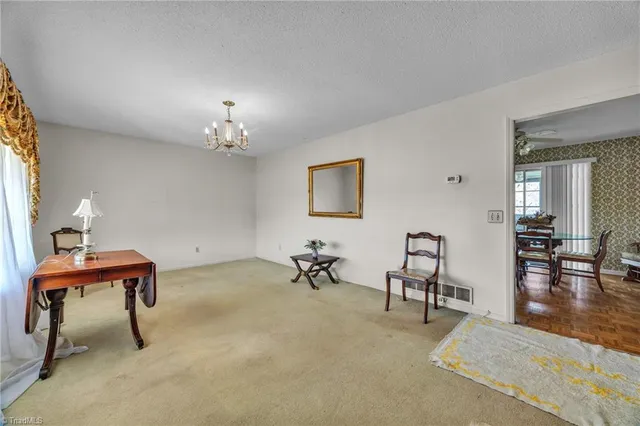 $275,000 | 1083 Fairplains Road, North Wilkesboro, NC 28659