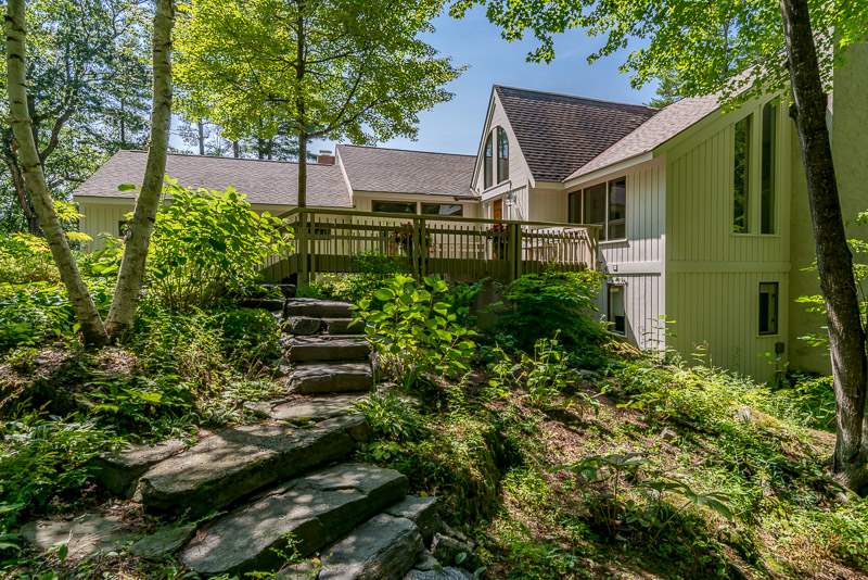 428 Hawk Pine Road Norwich, VT 05055 - Photo 2 of 31