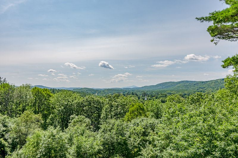 428 Hawk Pine Road Norwich, VT 05055 - Photo 11 of 31