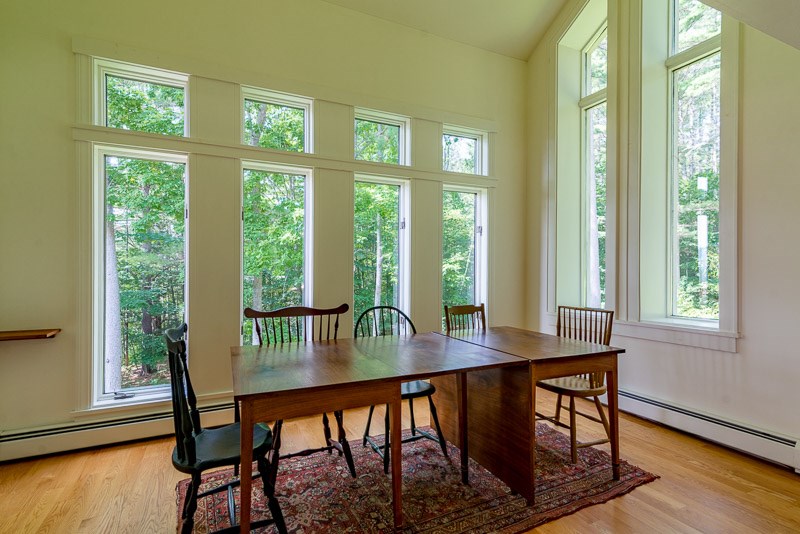 428 Hawk Pine Road Norwich, VT 05055 - Photo 21 of 31