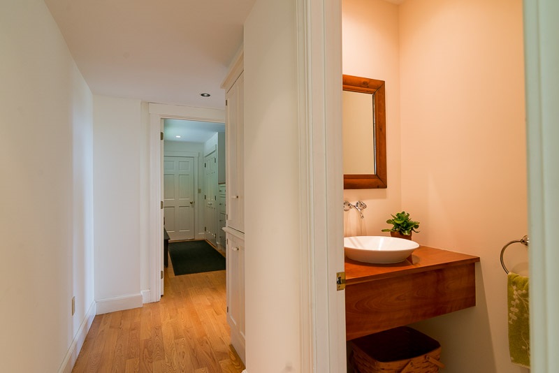 428 Hawk Pine Road Norwich, VT 05055 - Photo 23 of 31