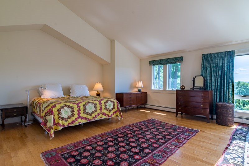 428 Hawk Pine Road Norwich, VT 05055 - Photo 24 of 31