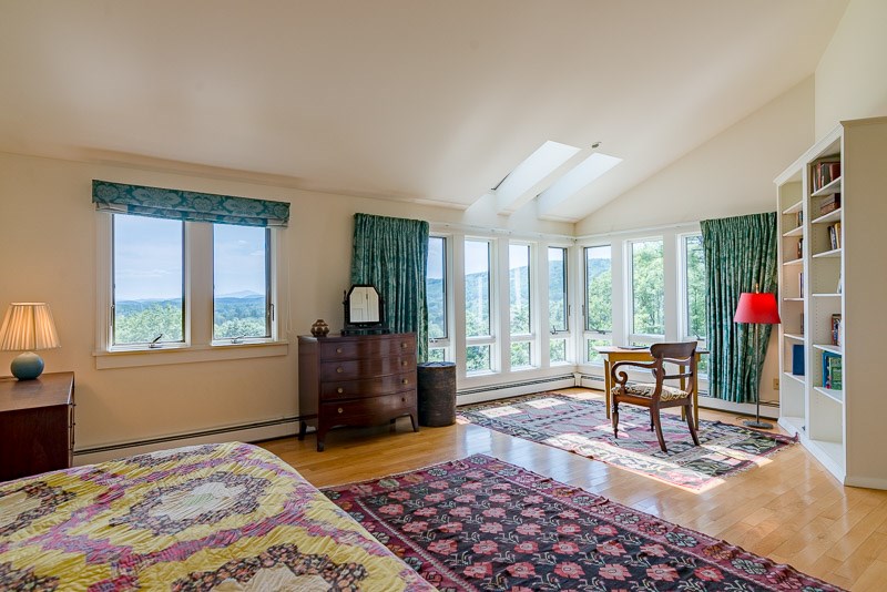 428 Hawk Pine Road Norwich, VT 05055 - Photo 25 of 31