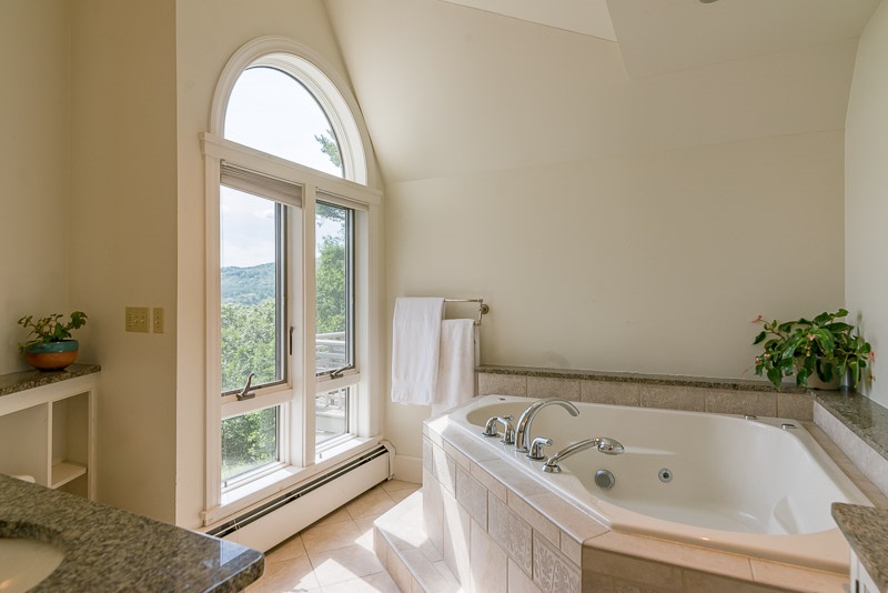 428 Hawk Pine Road Norwich, VT 05055 - Photo 26 of 31