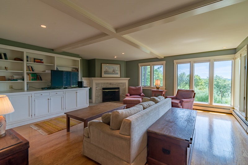 428 Hawk Pine Road Norwich, VT 05055 - Photo 27 of 31