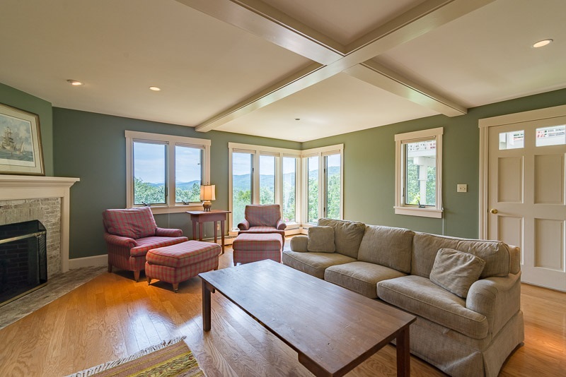 428 Hawk Pine Road Norwich, VT 05055 - Photo 28 of 31