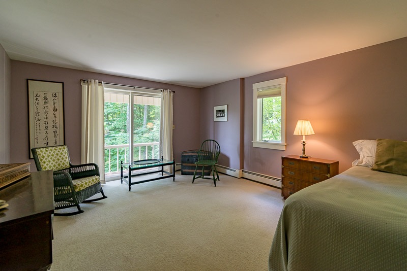 428 Hawk Pine Road Norwich, VT 05055 - Photo 30 of 31