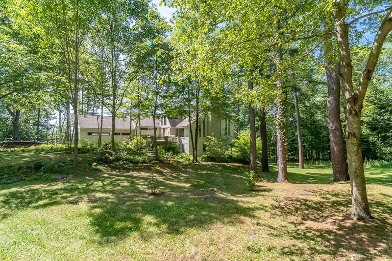 428 Hawk Pine Road Norwich, VT 05055 - Photo 5 of 31