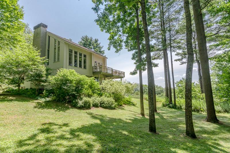 428 Hawk Pine Road Norwich, VT 05055 - Photo 8 of 31