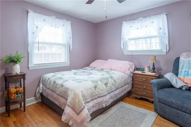 $399,900 | 80 Oakland Avenue, Pawtucket, RI 02861