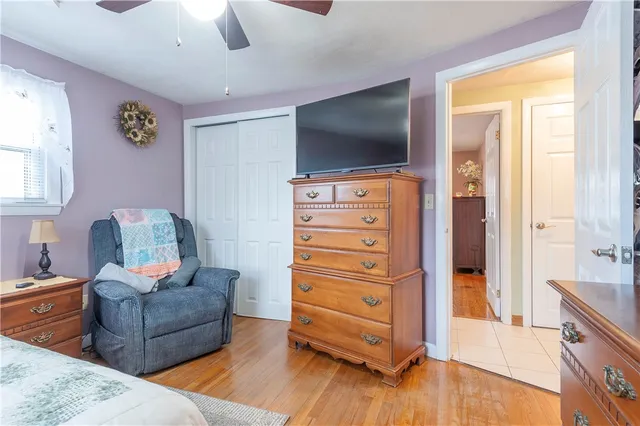 $399,900 | 80 Oakland Avenue, Pawtucket, RI 02861