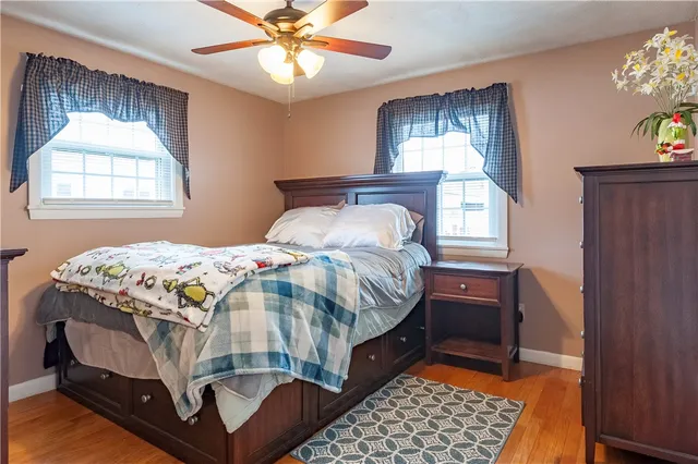 $399,900 | 80 Oakland Avenue, Pawtucket, RI 02861