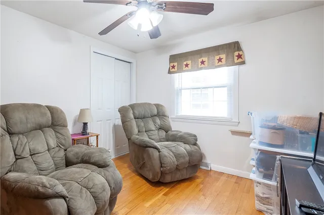 $399,900 | 80 Oakland Avenue, Pawtucket, RI 02861