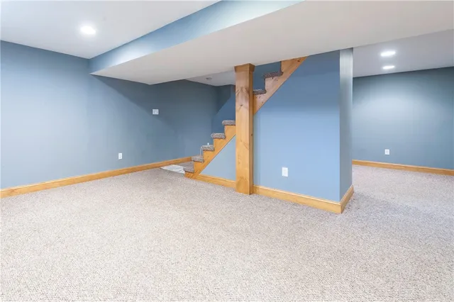 $399,900 | 80 Oakland Avenue, Pawtucket, RI 02861