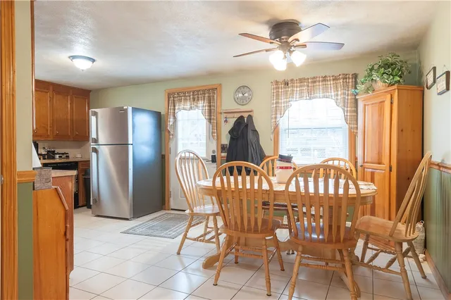 $399,900 | 80 Oakland Avenue, Pawtucket, RI 02861