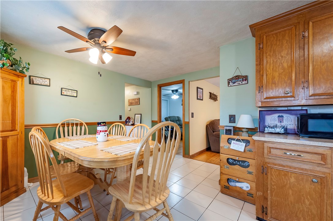 80 Oakland Avenue Pawtucket, RI 02861 - Photo 3 of 22