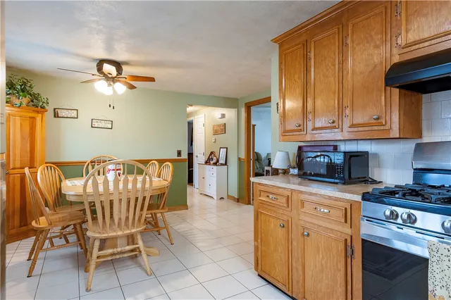 $399,900 | 80 Oakland Avenue, Pawtucket, RI 02861