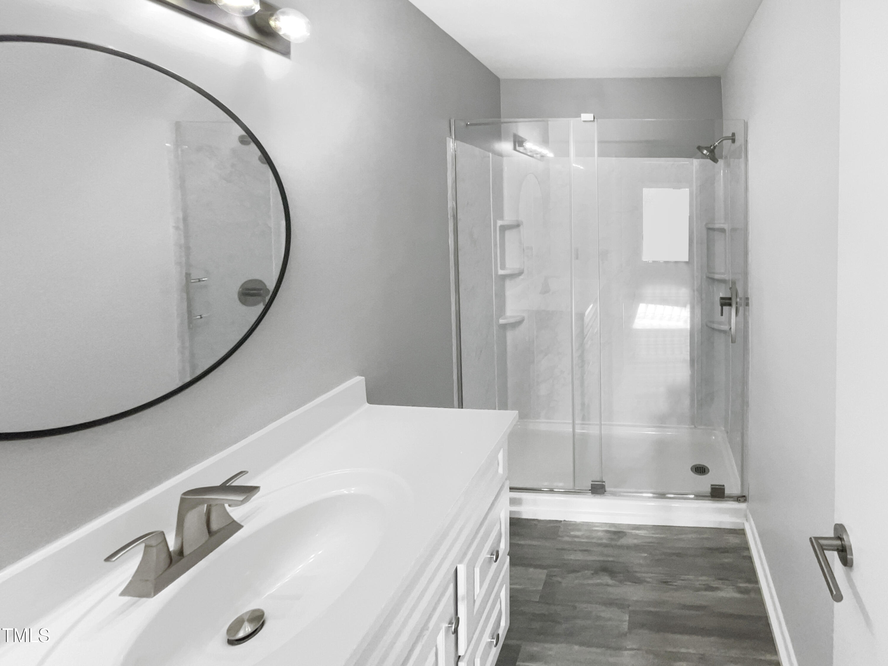 4213 Sunscape Lane Raleigh, NC 27613 - Photo 16 of 19 listing_14