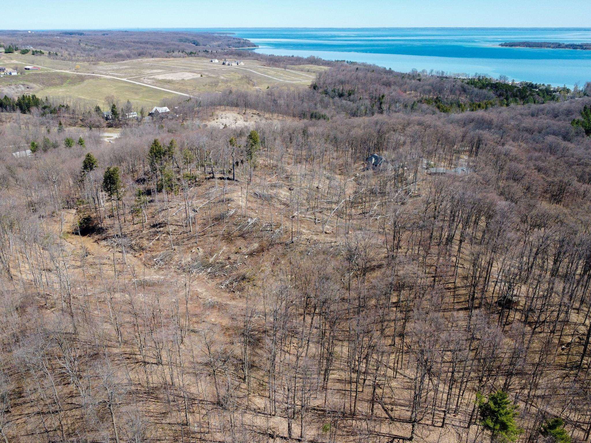 0 East Smiseth Road Suttons Bay, MI 49682 - Photo 57 of 67