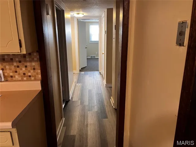 $149,900 | 769 Cedar Lane, Cape Girardeau, MO 63701