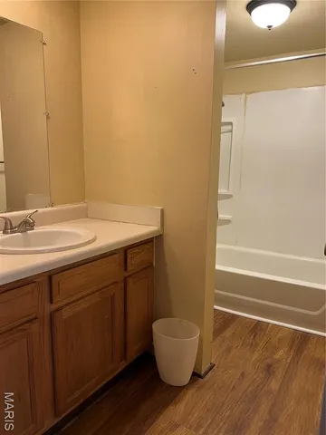 $149,900 | 769 Cedar Lane, Cape Girardeau, MO 63701