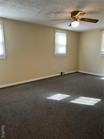 $149,900 | 769 Cedar Lane, Cape Girardeau, MO 63701