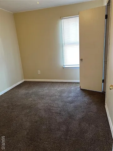 $149,900 | 769 Cedar Lane, Cape Girardeau, MO 63701