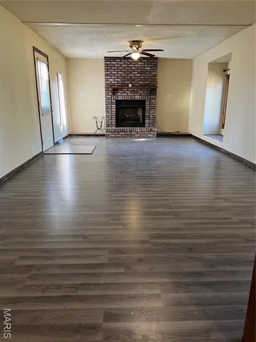 $149,900 | 769 Cedar Lane, Cape Girardeau, MO 63701