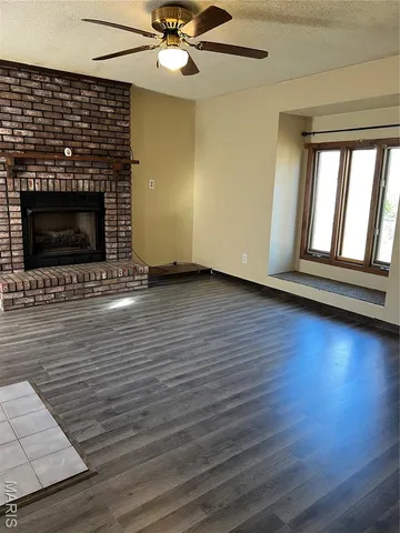 $149,900 | 769 Cedar Lane, Cape Girardeau, MO 63701