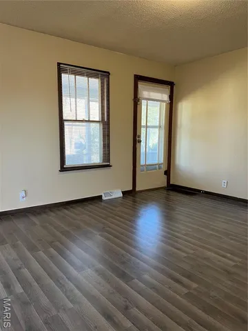 $149,900 | 769 Cedar Lane, Cape Girardeau, MO 63701