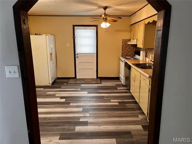 $149,900 | 769 Cedar Lane, Cape Girardeau, MO 63701