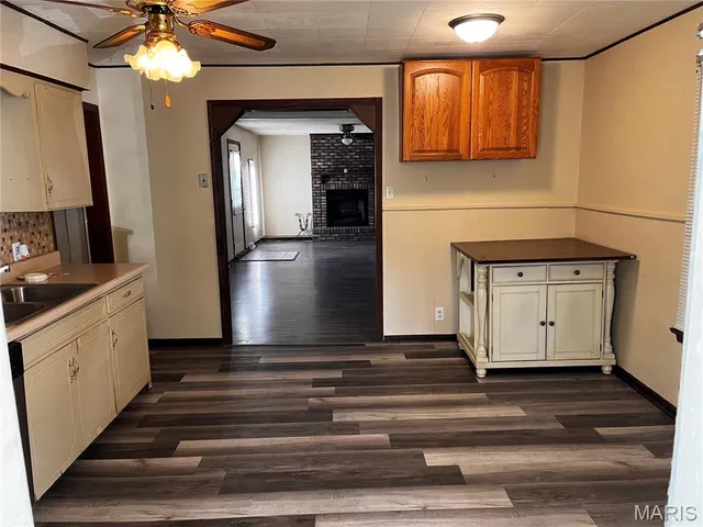 $149,900 | 769 Cedar Lane, Cape Girardeau, MO 63701