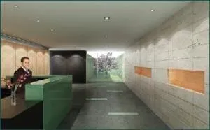 $2,800,000 | 255 Hudson Street, Unit 5AW | Hudson Square