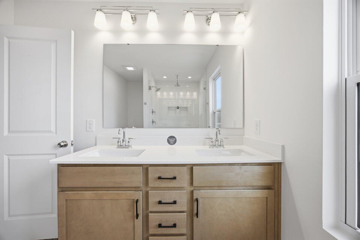 1020 Toland Drive, Unit 39 St. George, SC 29477 - Photo 11 of 14 RSC 39 Lenox 2472 E01 IO (11)