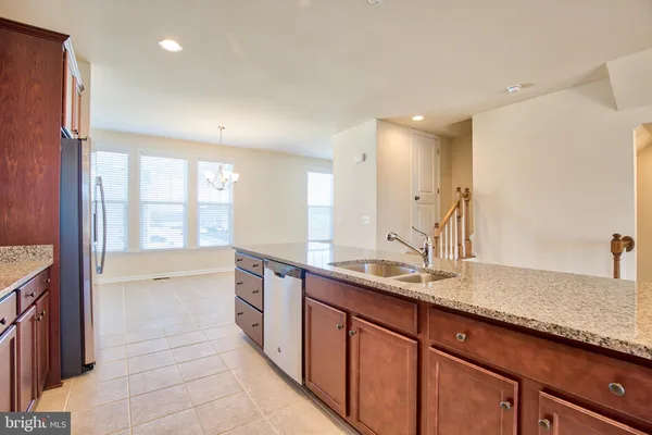 $2,199 | 127 Keller Court, Winchester, VA 22602