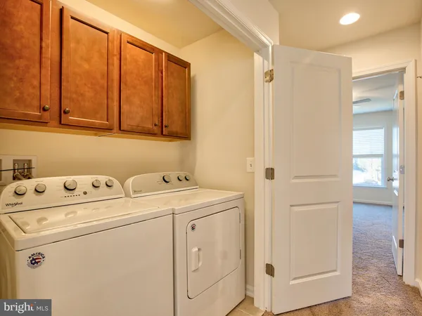 $2,199 | 127 Keller Court, Winchester, VA 22602