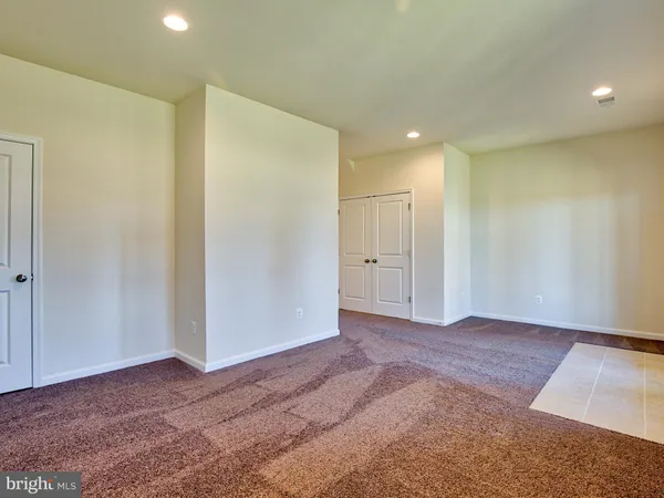 $2,199 | 127 Keller Court, Winchester, VA 22602