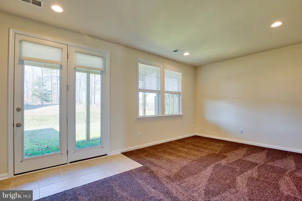 $2,199 | 127 Keller Court, Winchester, VA 22602