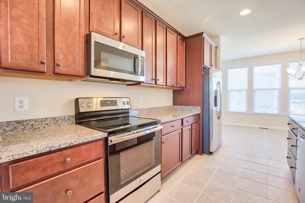 $2,199 | 127 Keller Court, Winchester, VA 22602