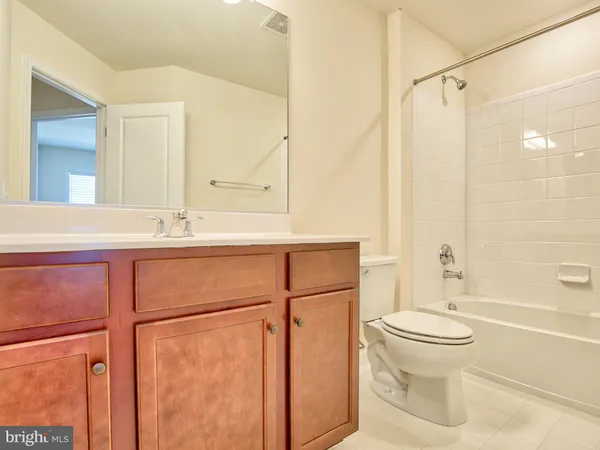 $2,199 | 127 Keller Court, Winchester, VA 22602