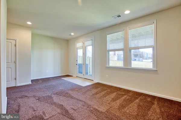 $2,199 | 127 Keller Court, Winchester, VA 22602