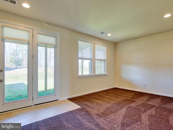 $2,199 | 127 Keller Court, Winchester, VA 22602