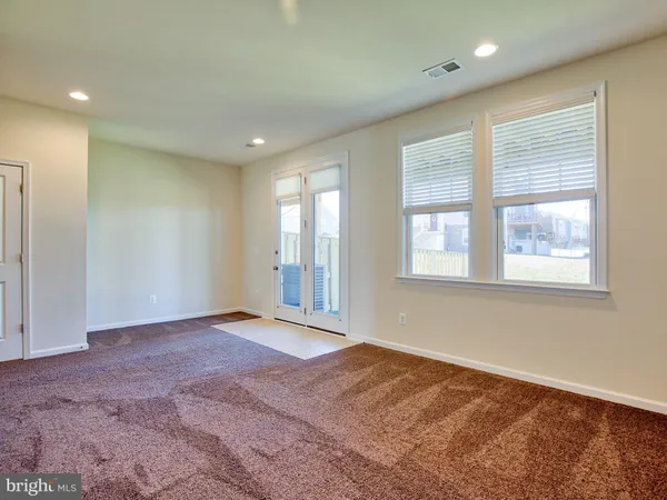 $2,199 | 127 Keller Court, Winchester, VA 22602