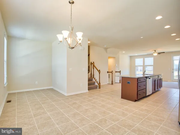 $2,199 | 127 Keller Court, Winchester, VA 22602