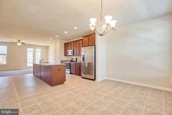 $2,199 | 127 Keller Court, Winchester, VA 22602