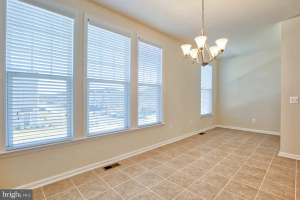 $2,199 | 127 Keller Court, Winchester, VA 22602