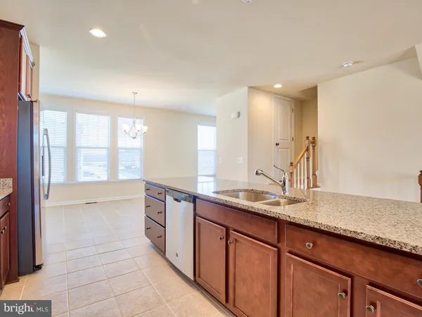 $2,199 | 127 Keller Court, Winchester, VA 22602