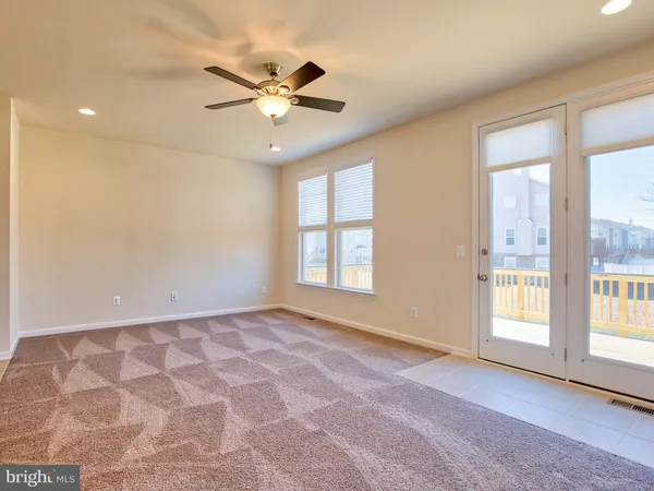 $2,199 | 127 Keller Court, Winchester, VA 22602