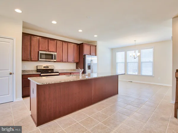 $2,199 | 127 Keller Court, Winchester, VA 22602